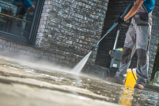Best Warehouse Cleaning  in Rutherford, NJ