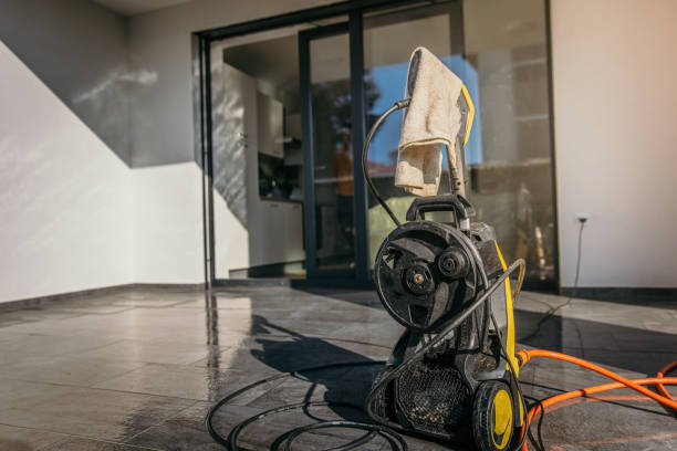 Best Boat and Dock Cleaning  in Rutherford, NJ